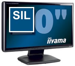 SIL&ATComputers
