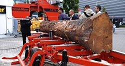 woodtec2009_934.jpg