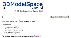 3dmodelspace940.jpg