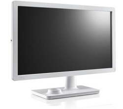 BenQ Hull HD 1080p V Eco