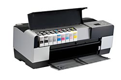 epsonstyluspro3880_940m.jpg