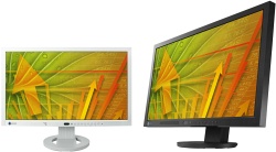 Eizo EV2303W a EV2333W Eizo EV2303W a EV2333W