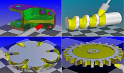 heiltech2_937.jpg