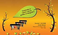 hpprintshow938.jpg