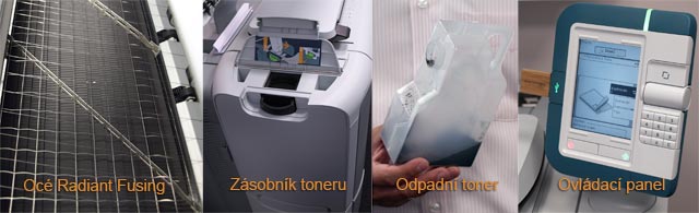 oce937.jpg