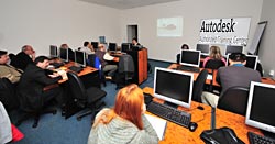 nik_5285_943.jpg