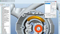 ProENGINEER943.jpg