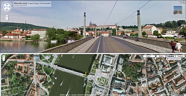 streetviewmanes941.jpg