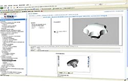 traceparts940.jpg