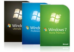 windows7-944.jpg