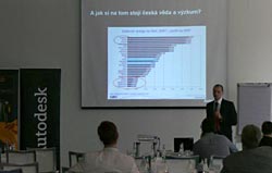 autodeskkonference1_945.jpg