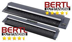 bertl_awarded_scanners949.jpg