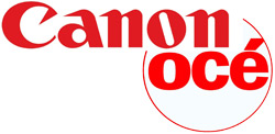 canon_oce948.jpg