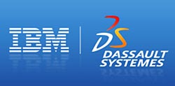 ds-ibm946.jpg