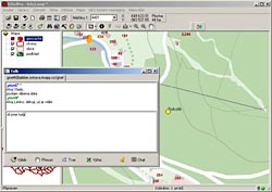 geoim945.jpg