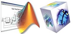 humusoft947.jpg