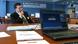 nicomimg_0246_947.jpg