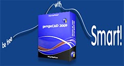 progecadsmart946.jpg