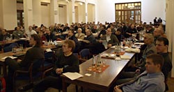 tcp_b192782_948.jpg