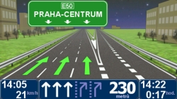 tomtom_iphone_948.jpg
