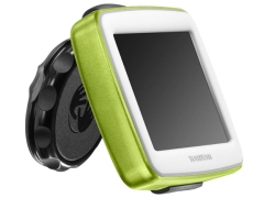 tomtom_start_945.jpg