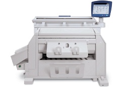 Xerox 6604