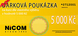 poukazka951.jpg
