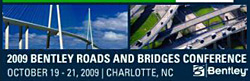 roads-and-bridges950.jpg