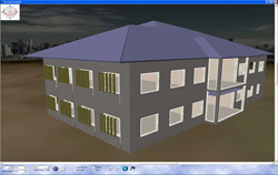 simulation950m.jpg