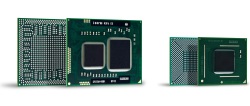 Intel Core