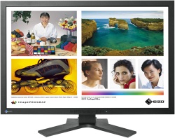 EIZO SX2462W