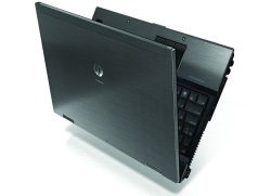 HP EliteBook 8540w