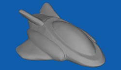 proteanspaceship1001.jpg