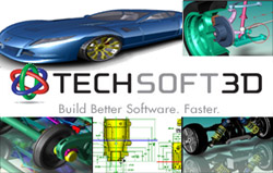 techsoft3d1001.jpg