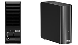 wdfmb_xtr1001a.jpg
