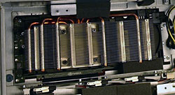 nVidiaTesla_1042
