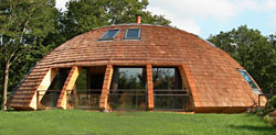 rotatingdome1042