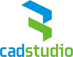 CADStudio_logo1044