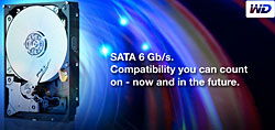 CaviarBlue6GB1047