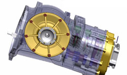 Creo1045