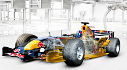 Formule1048