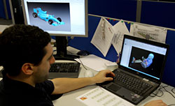 RedBullRacing1048