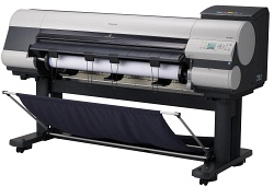 Canon iPF815