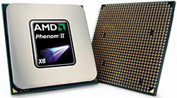 AMD_PHEIIX6_1049