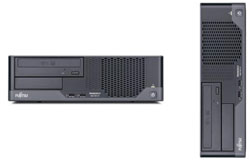 PRIMERGY MX130 S1 1050