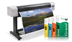 Xerox_Caldera1051