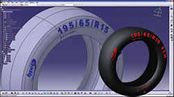 tire_interface1049