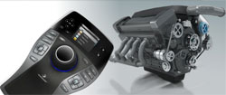 3dconnexion1007.jpg