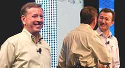 jeffbernard1007.jpg