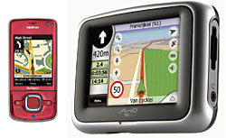 nokiagps1006.jpg